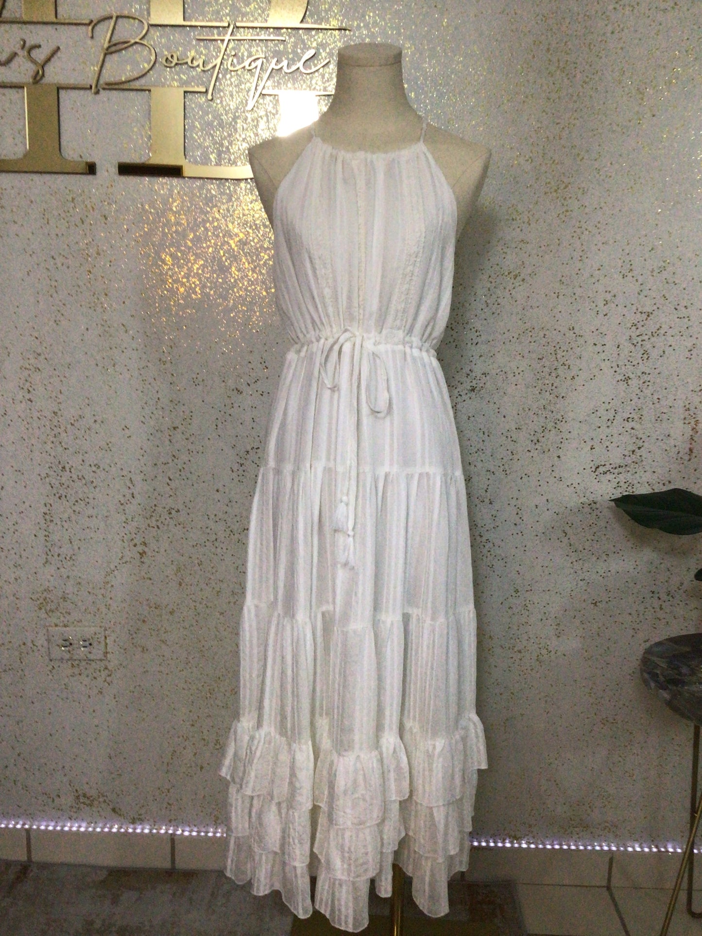 Paisley Drees