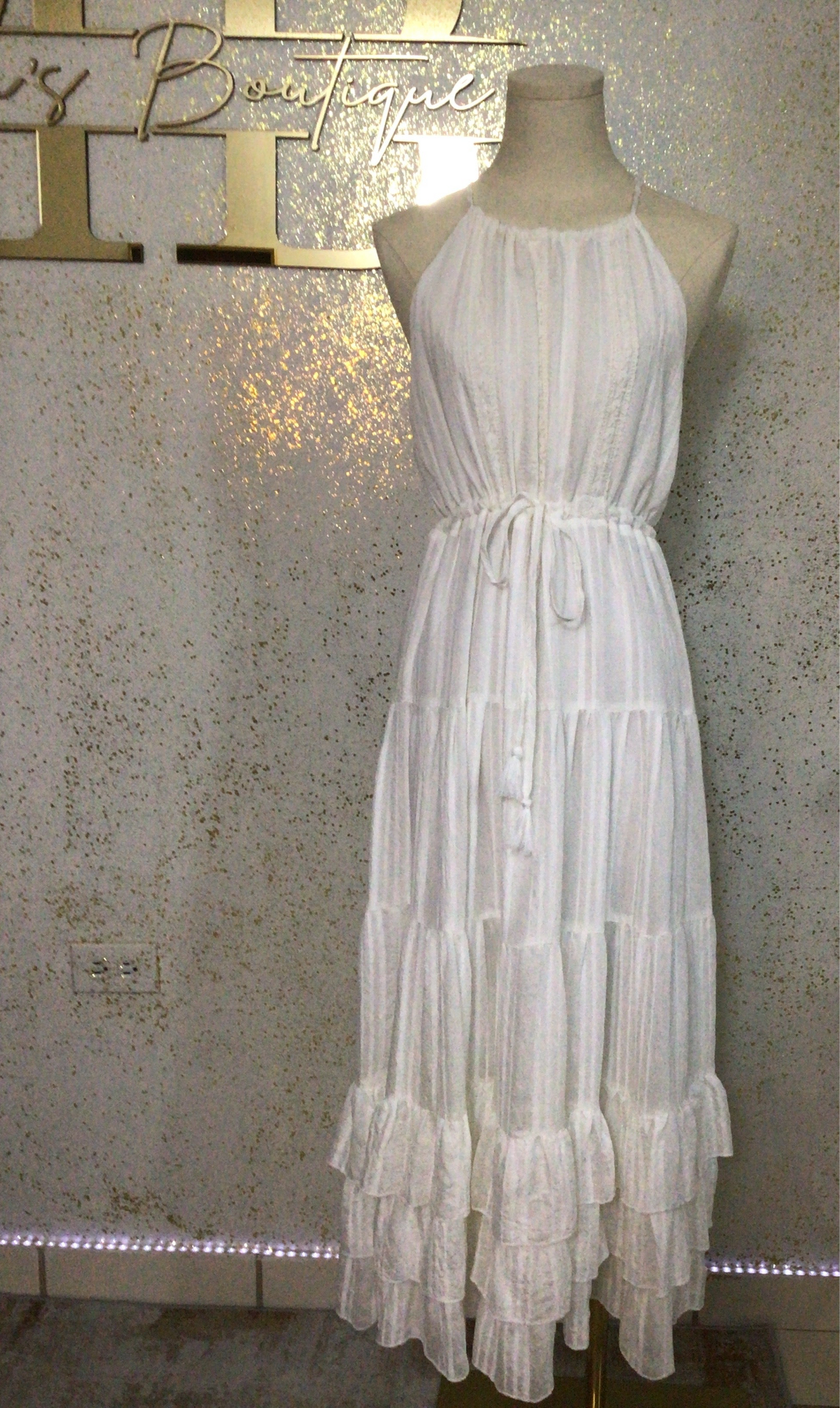 Paisley Drees