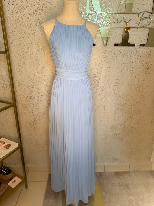 Ellery Dress