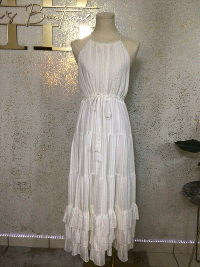 Paisley Drees