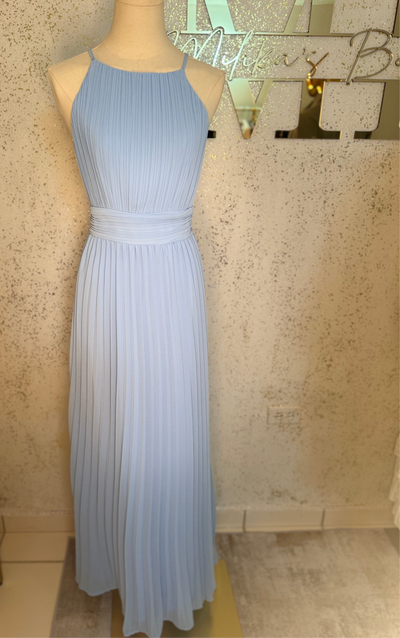 Ellery Dress