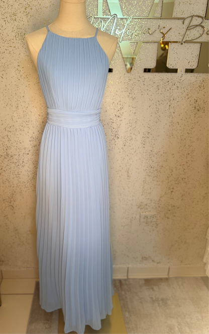 Ellery Dress
