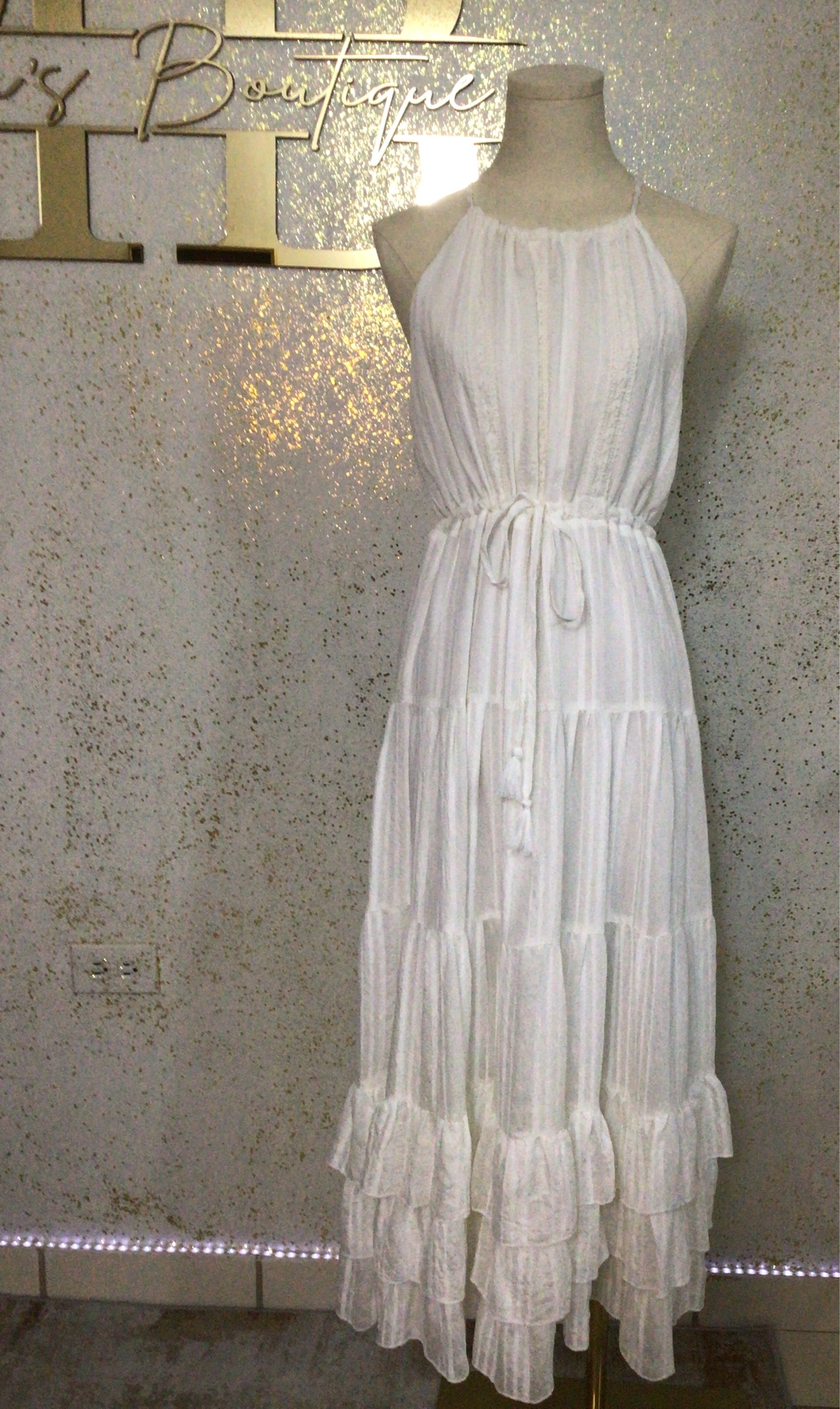 Paisley Drees