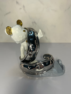 Trini Cuff
