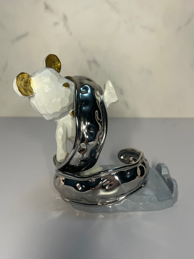 Trini Cuff