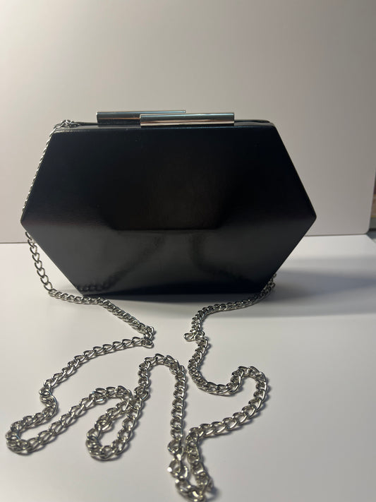 Clutch Bagá