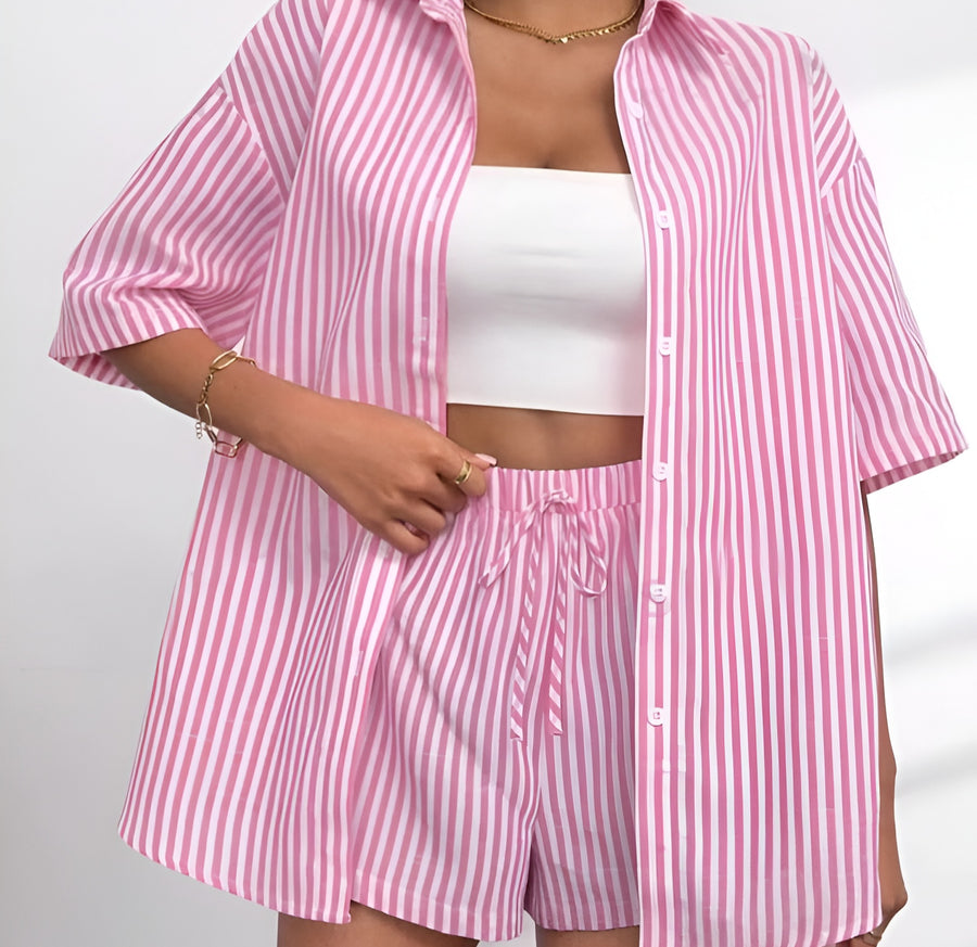 Feminine Pieces, Crafted to Make You Shine