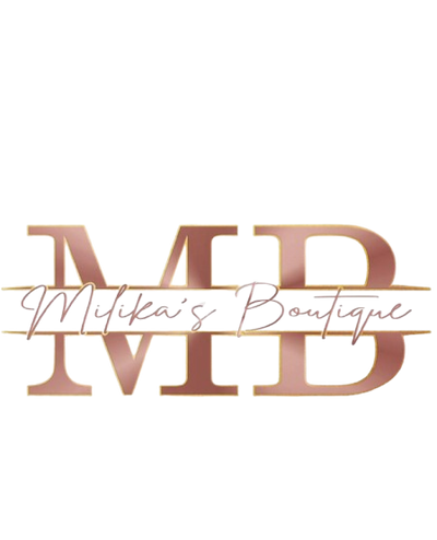 Milikas Boutique