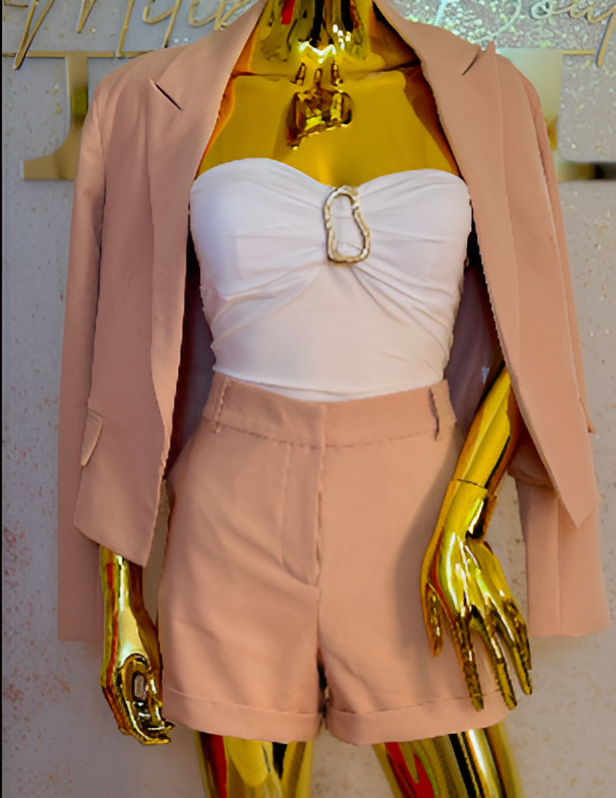 Dainy set